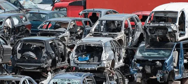 Autoankauf in Hanau