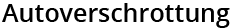 Autoverschrottung Hanau